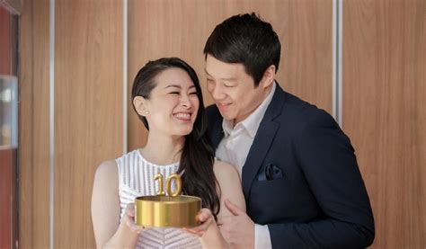 hyden kho and maricar|Kho wants to apologize to Maricar Reyes, family .